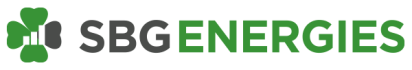 sbg-energie-logo-1