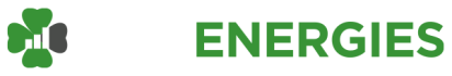 sbg-energie-logo-2